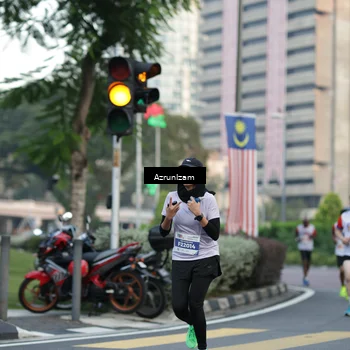 Runner Photo 4596862