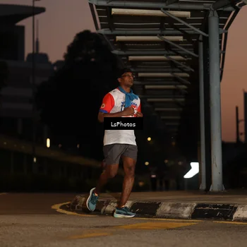 Runner Photo 4596866