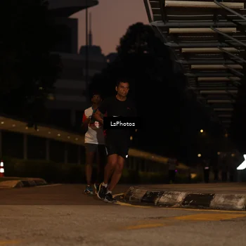 Runner Photo 4596876