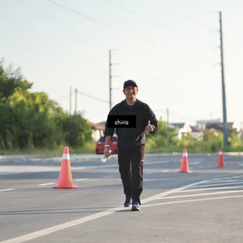Runner Photo 4596884