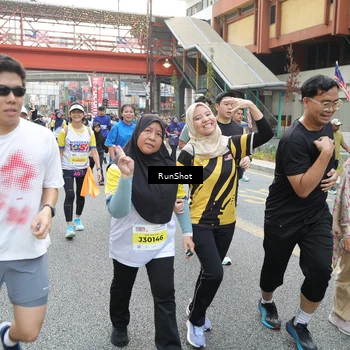 Runner Photo 4596886