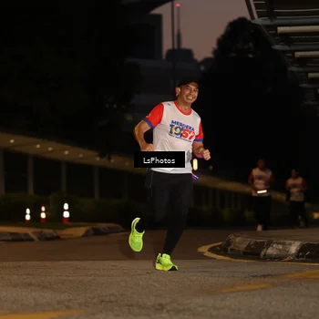 Runner Photo 4596887