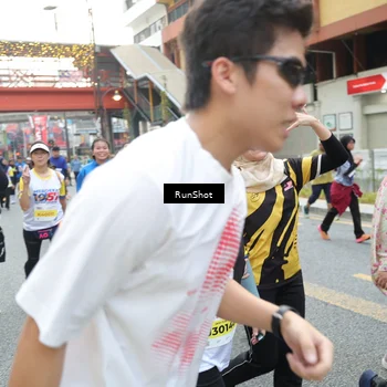 Runner Photo 4596893