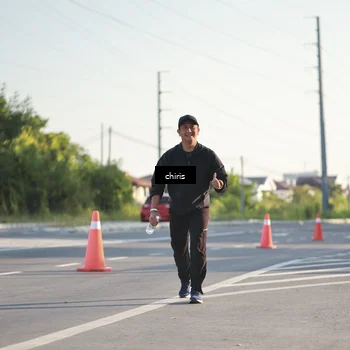 Runner Photo 4596917