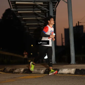 Runner Photo 4596925