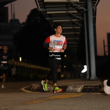 Runner Photo 4596934