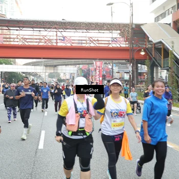 Runner Photo 4596935