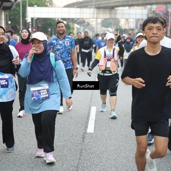 Runner Photo 4596939