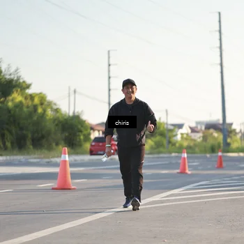 Runner Photo 4596944