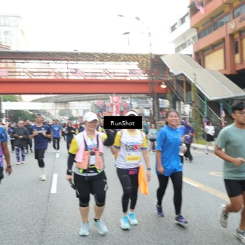 Runner Photo 4596948