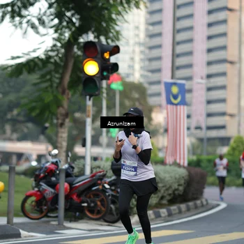 Runner Photo 4596954