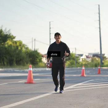 Runner Photo 4596958