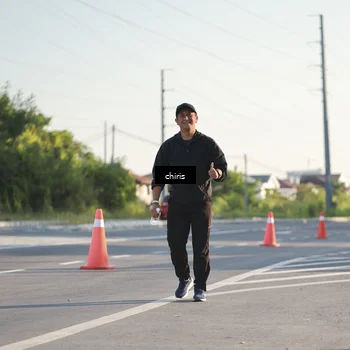 Runner Photo 4596963