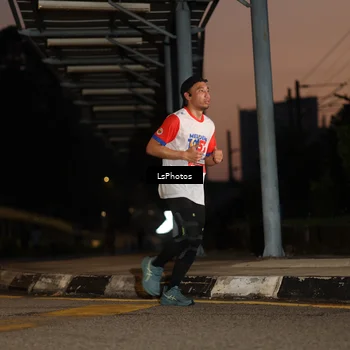 Runner Photo 4596965