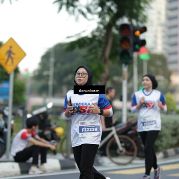 Runner Photo 4596969