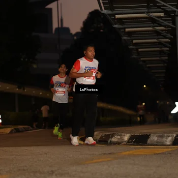 Runner Photo 4596970
