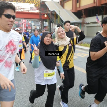 Runner Photo 4596979