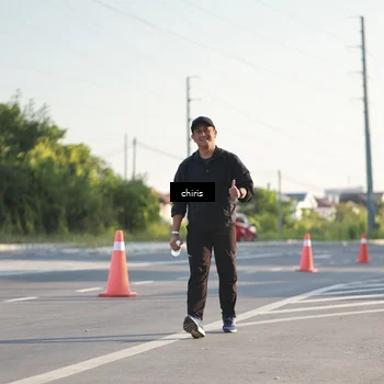 Runner Photo 4596987