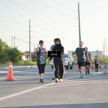 Runner Photo 4596988