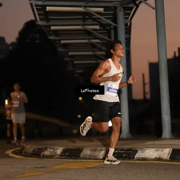 Runner Photo 4596995