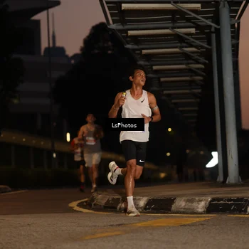 Runner Photo 4596999