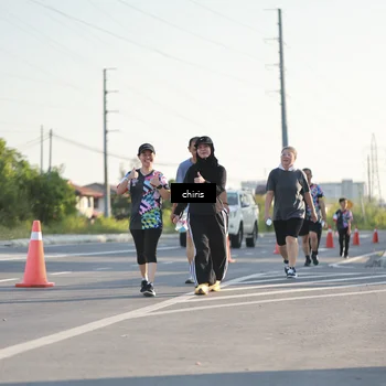Runner Photo 4597013