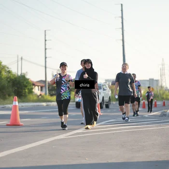 Runner Photo 4597026