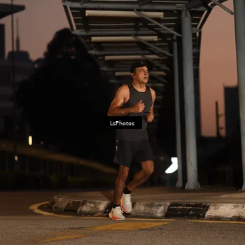 Runner Photo 4597042