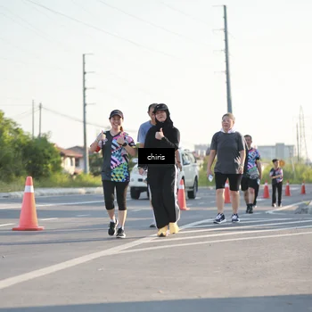 Runner Photo 4597050