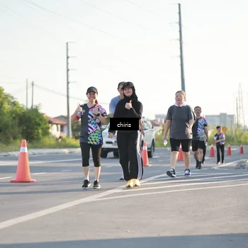 Runner Photo 4597056