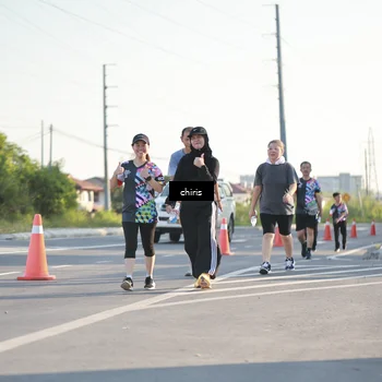Runner Photo 4597086