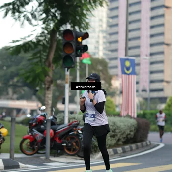 Runner Photo 4597092