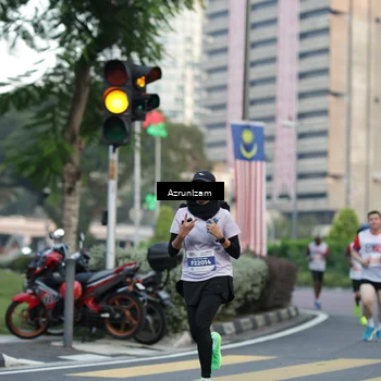 Runner Photo 4597094