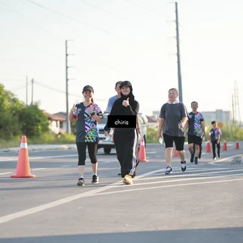 Runner Photo 4597098