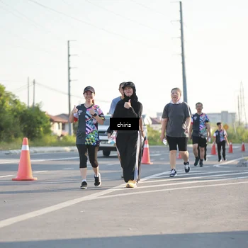 Runner Photo 4597114