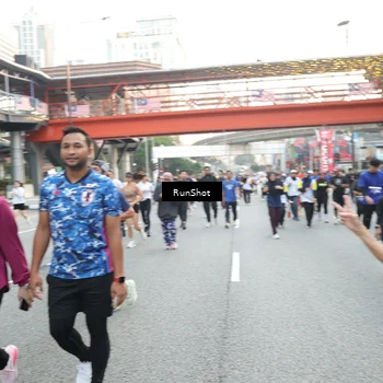 Runner Photo 4597118