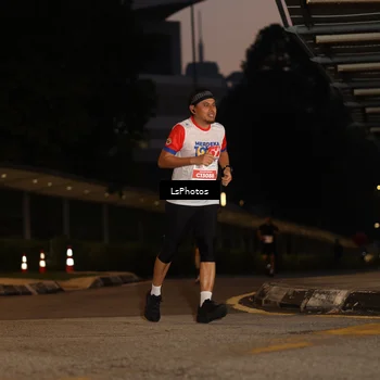 Runner Photo 4597130