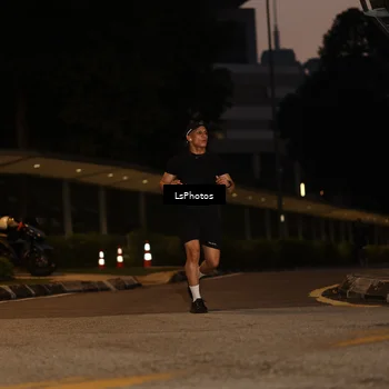 Runner Photo 4597138