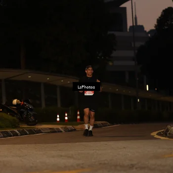 Runner Photo 4597155