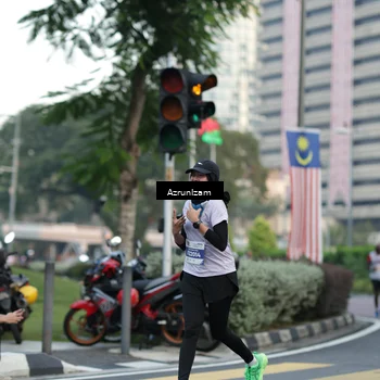Runner Photo 4597159