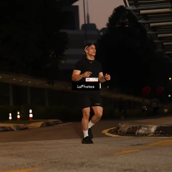 Runner Photo 4597180
