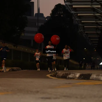 Runner Photo 4597183