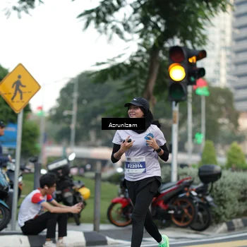 Runner Photo 4597218