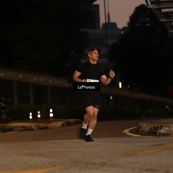 Runner Photo 4597227