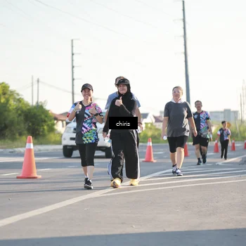 Runner Photo 4597236