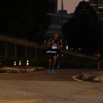 Runner Photo 4597249