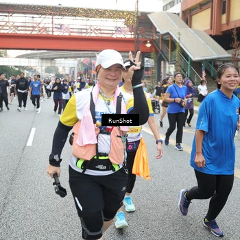 Runner Photo 4597251