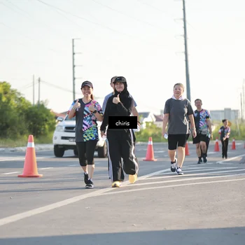 Runner Photo 4597257