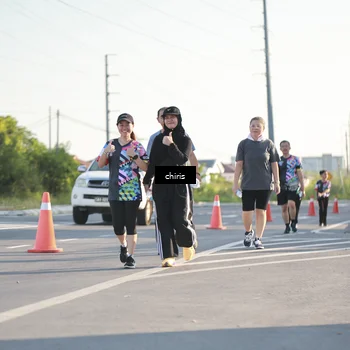 Runner Photo 4597264