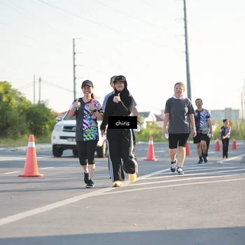 Runner Photo 4597284